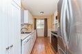 Additional image 5 of 29 Heritage Hls Unit 29D, Somers, NY, 10589