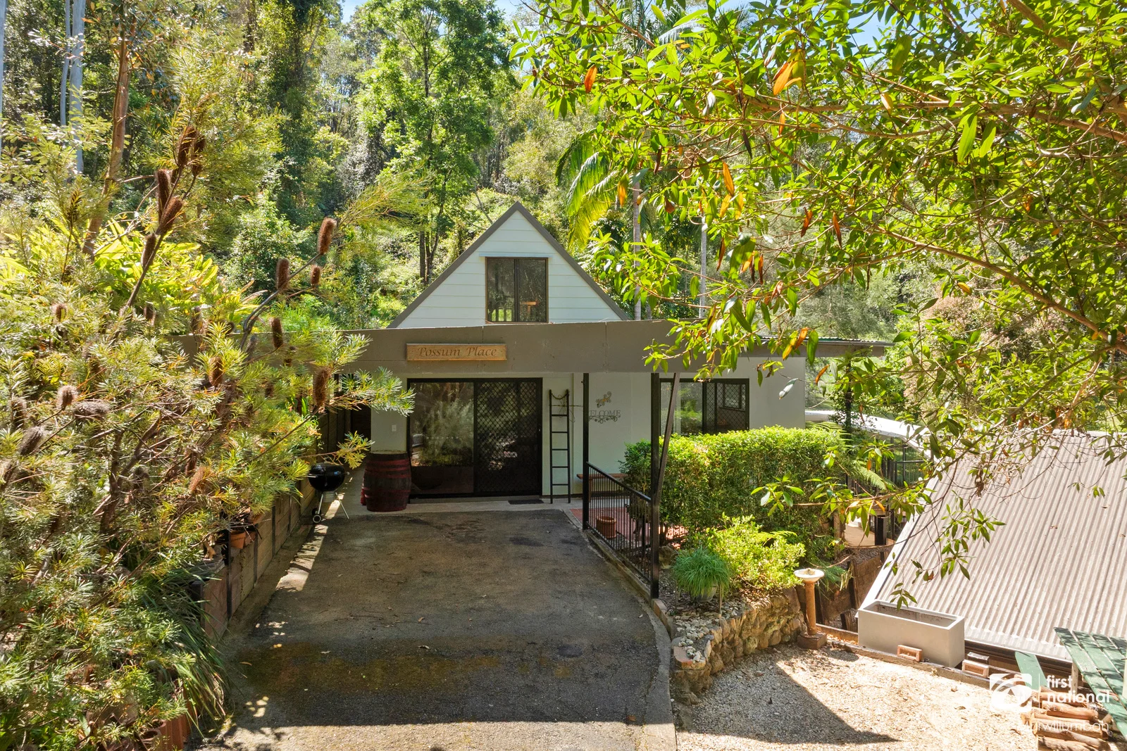 Additional image 28 of 1382 Numinbah Road, Chillingham NSW 2484