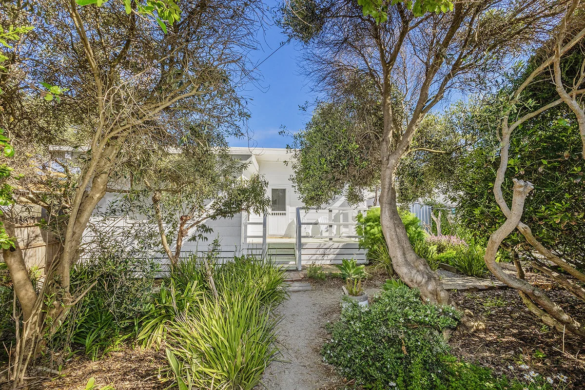 Additional image 13 of 9 Brophy Street, Port Fairy VIC 3284