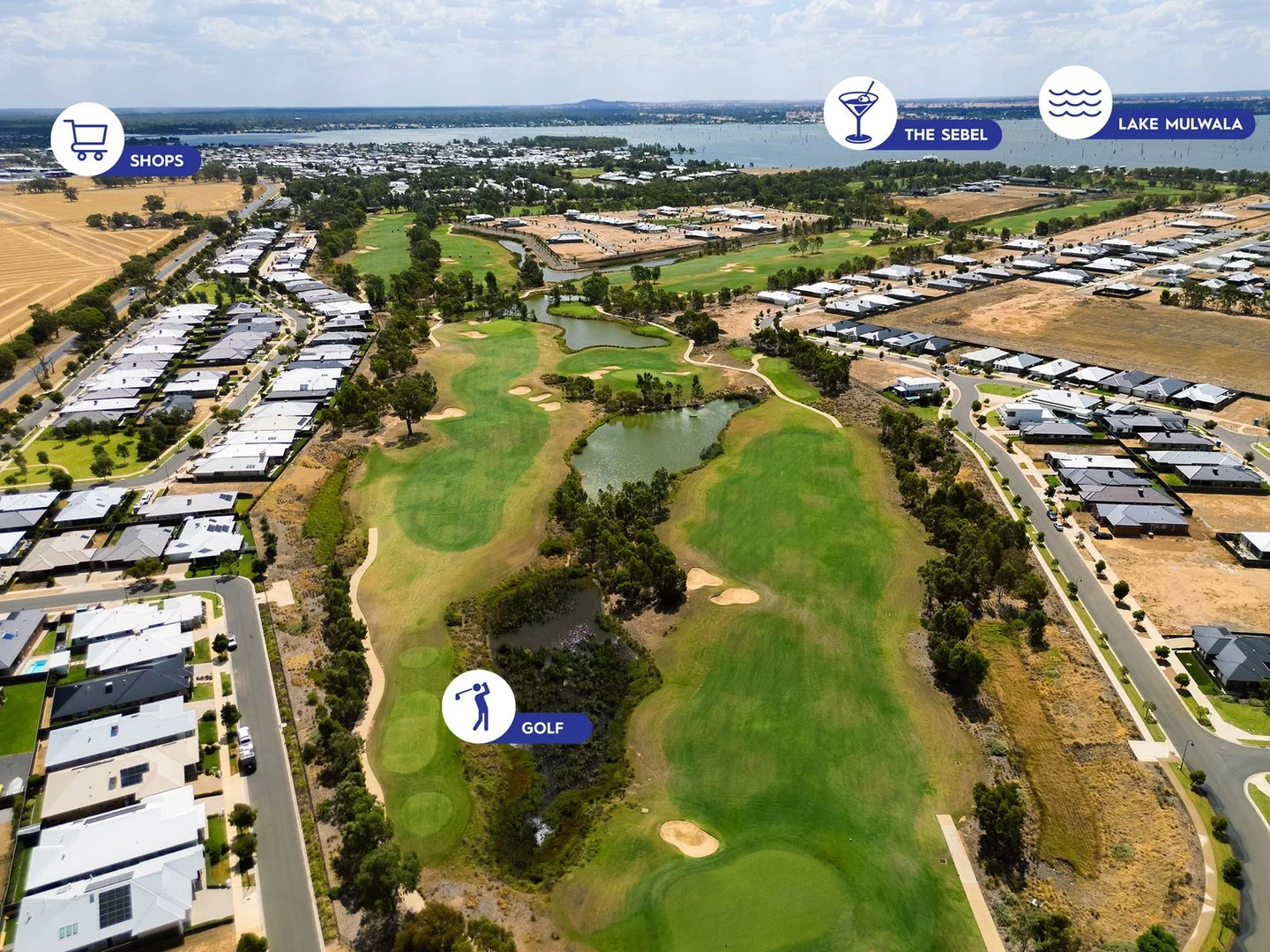 Additional image 6 of 12 Peter Thomson Circuit, Yarrawonga VIC 3730