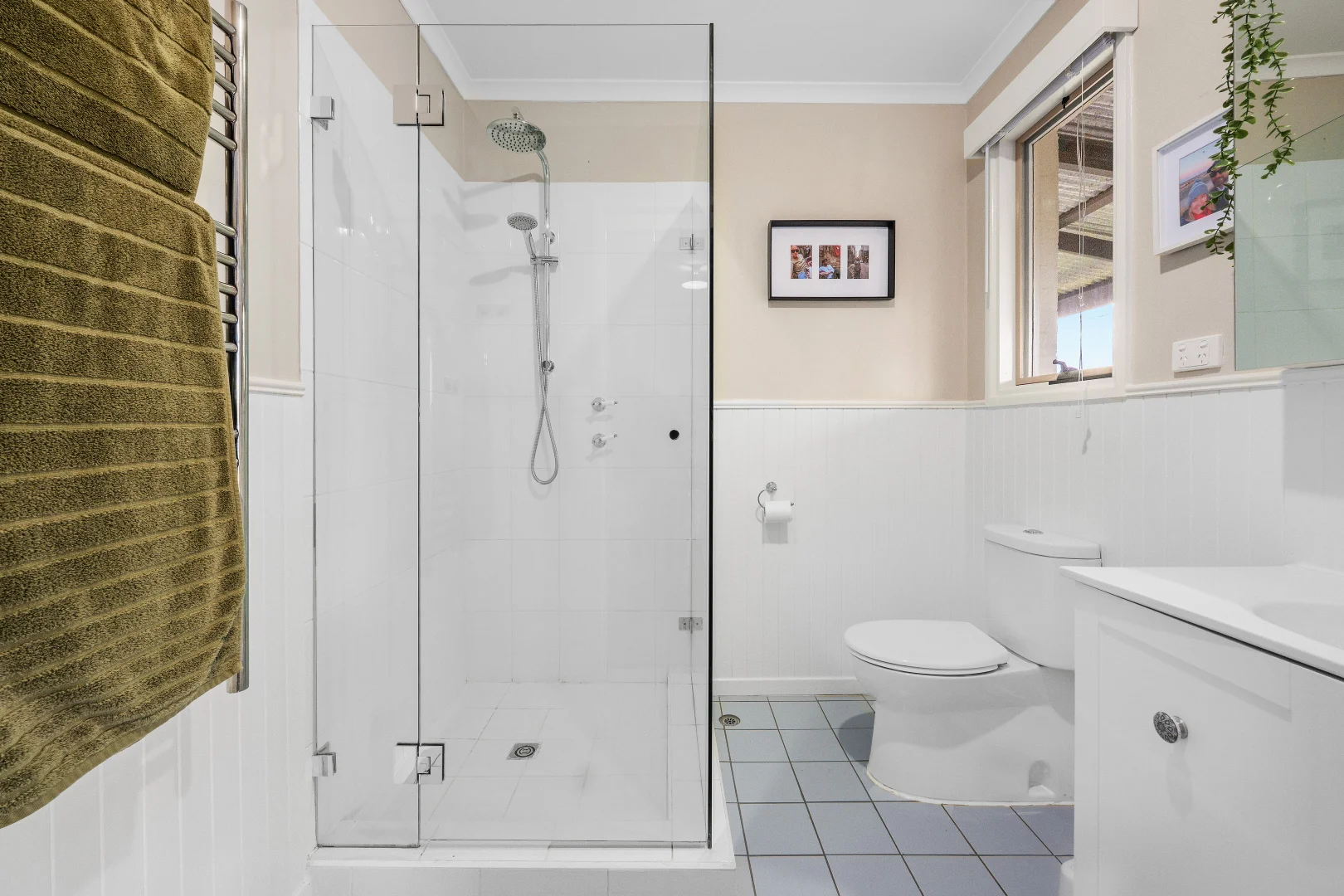 Additional image 14 of 1527 Burra Road, Burra NSW 2620