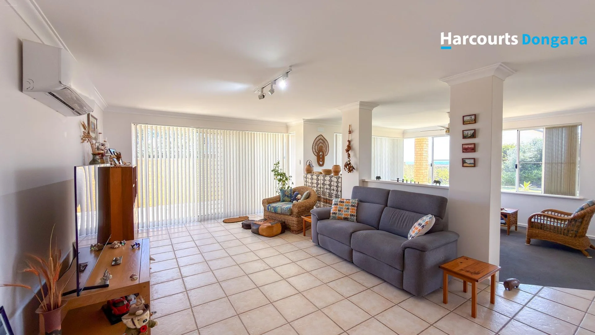 Additional image 32 of 14 Turton Heights, Dongara WA 6525