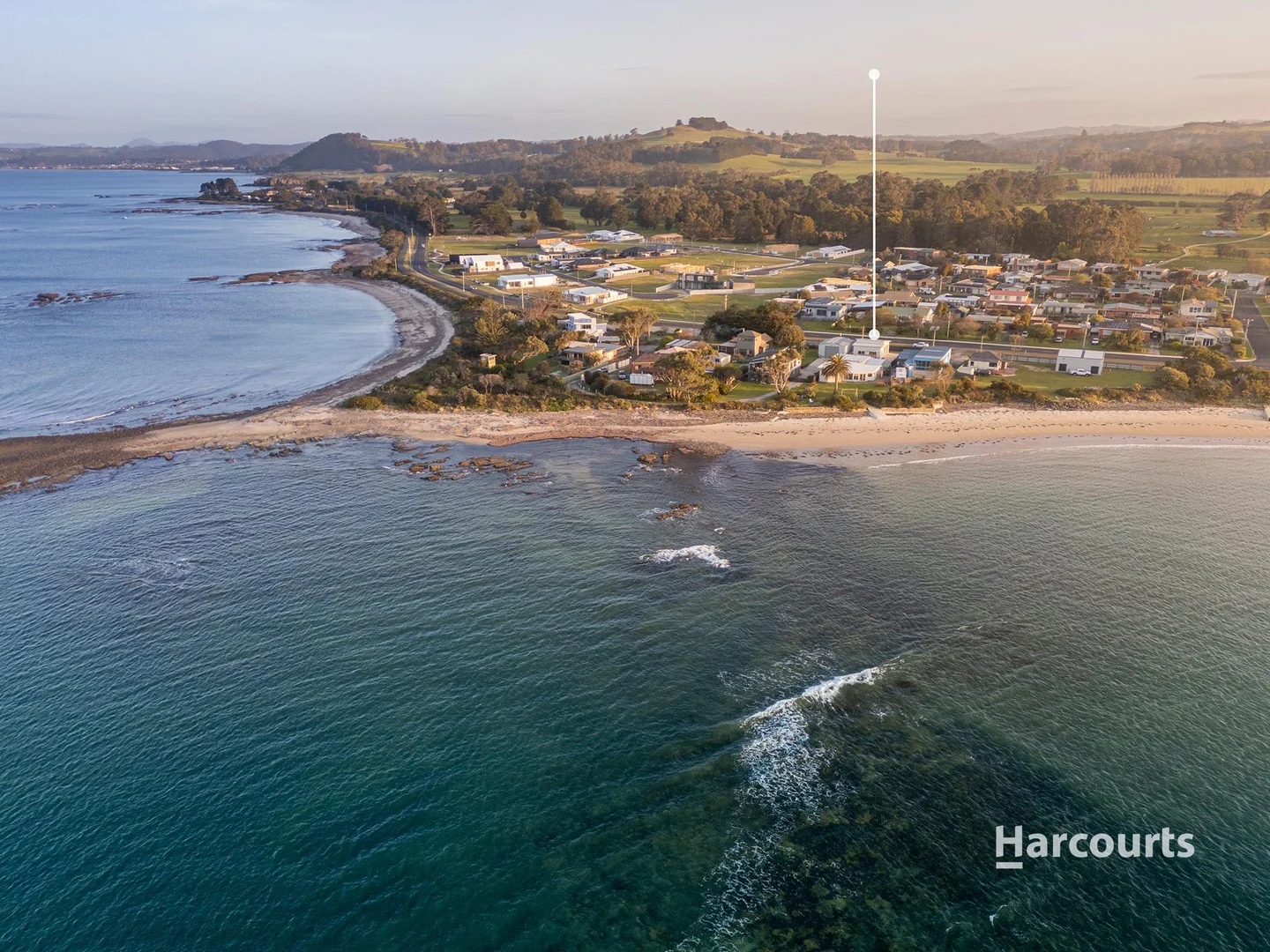 Additional image 29 of 62A Old Bass Highway, Wynyard TAS 7325