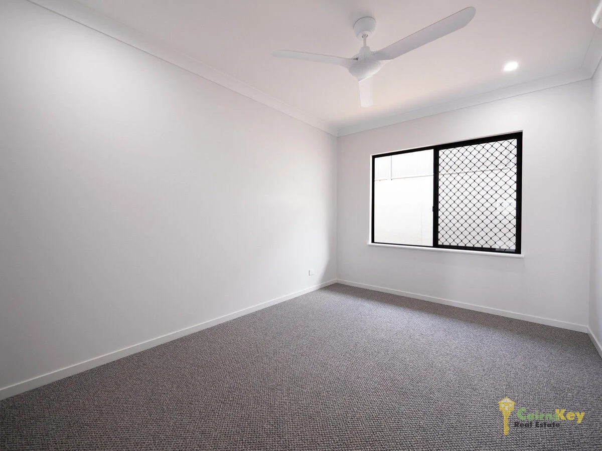 Additional image 11 of Lot 91 Tana Heights, Mount Sheridan QLD 4868