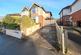 Additional image 16 of Harehills Lane, Chapel Allerton, Leeds