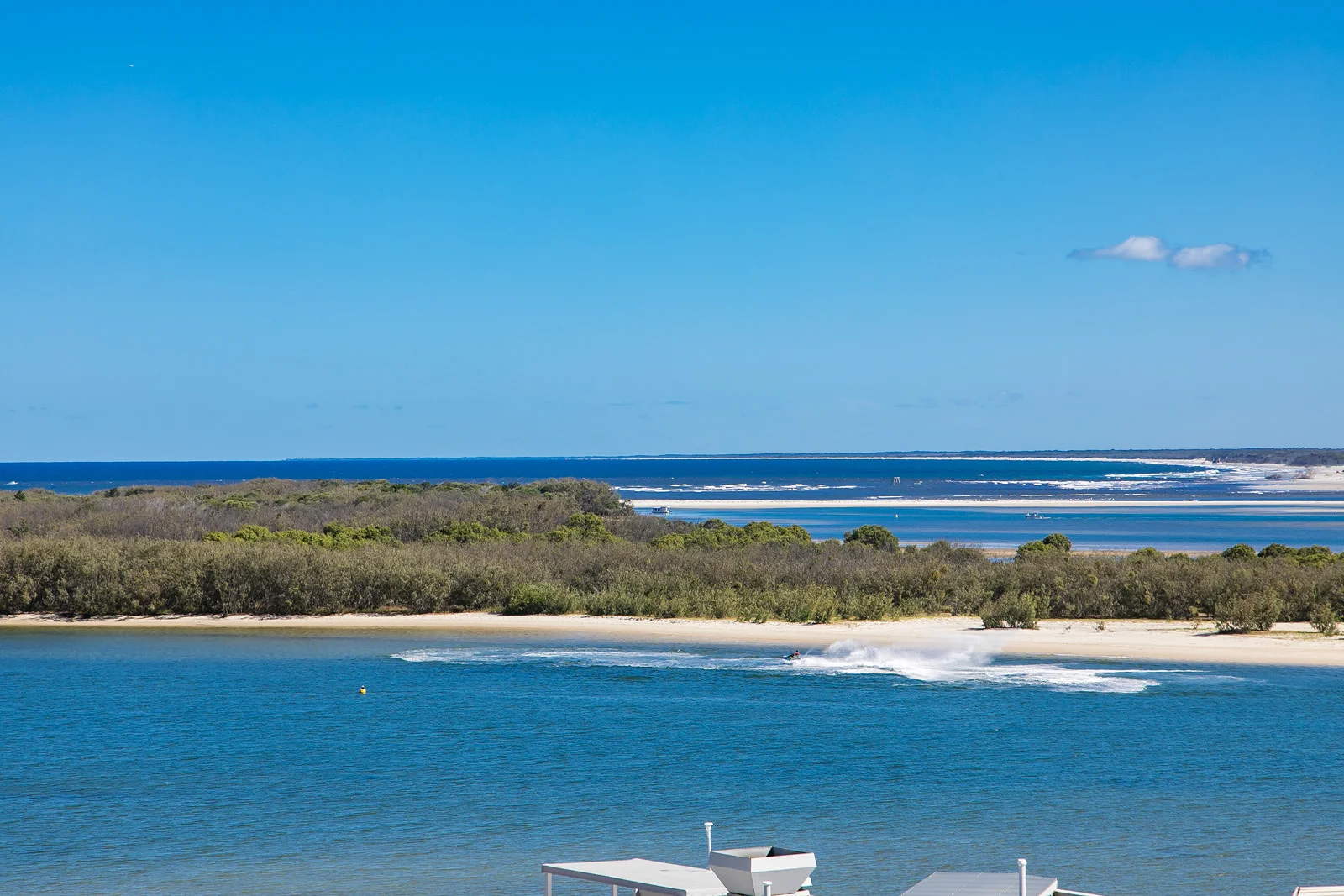 Additional image 10 of 702/5 Tay Ave, Caloundra QLD 4551