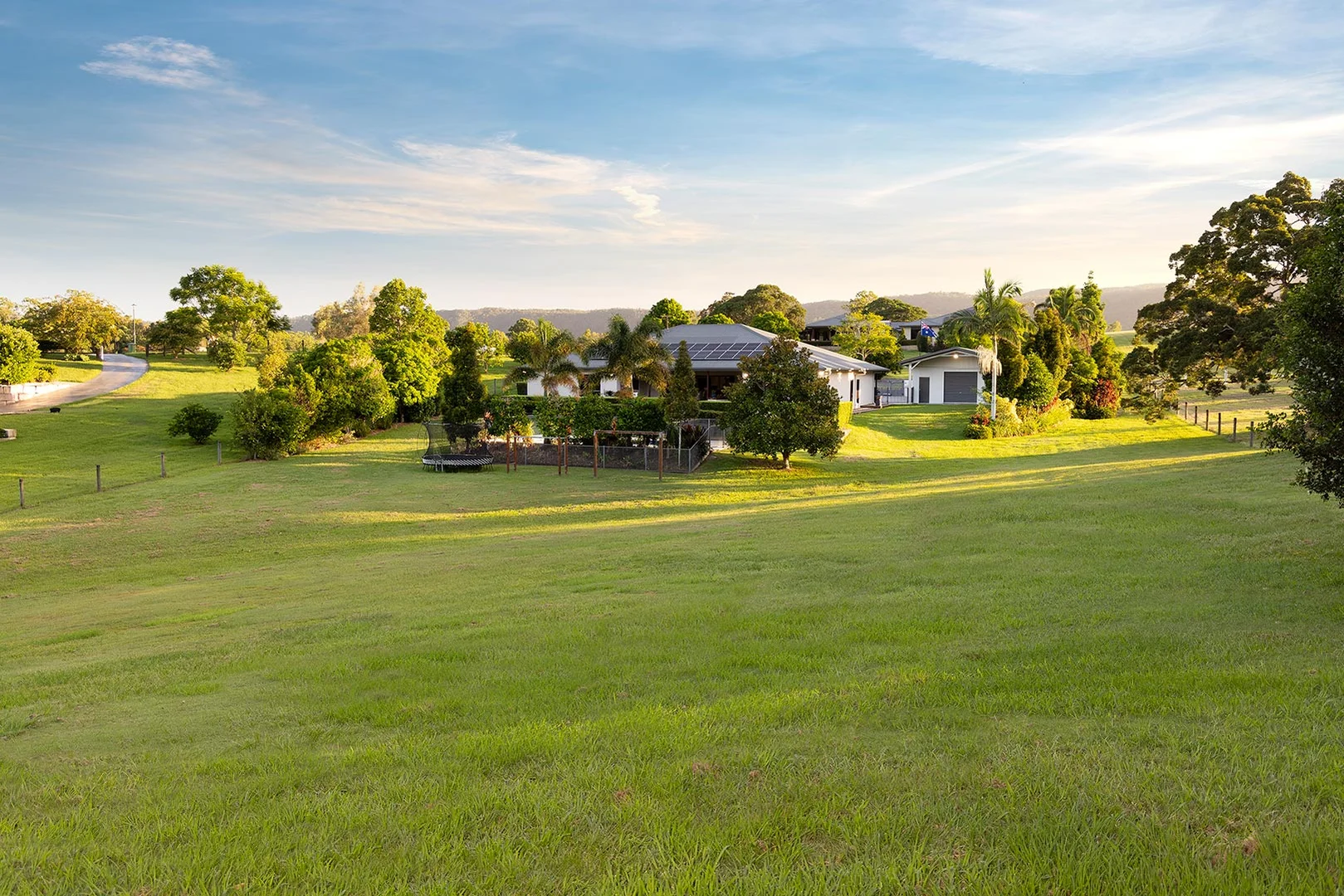 Additional image 33 of 11 Haigh Crescent, Samford Valley QLD 4520