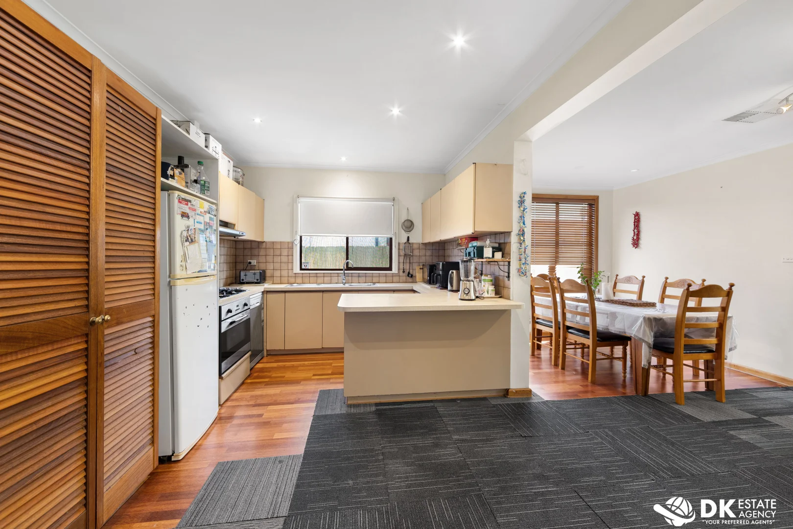 Additional image 3 of 24 Garnet St, Sunshine North VIC 3020