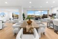 Additional image 17 of 206 Collino, Irvine, CA, 92602