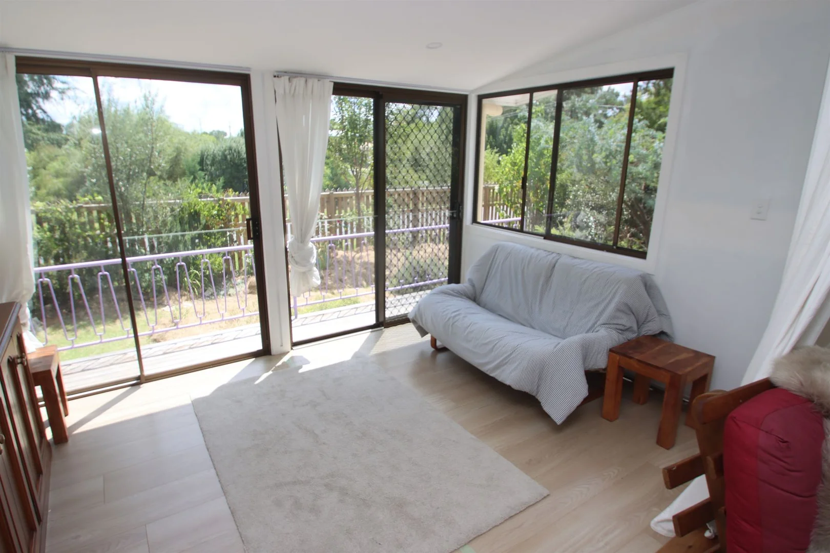 Additional image 3 of 119 Molesworth Street, Tenterfield NSW 2372