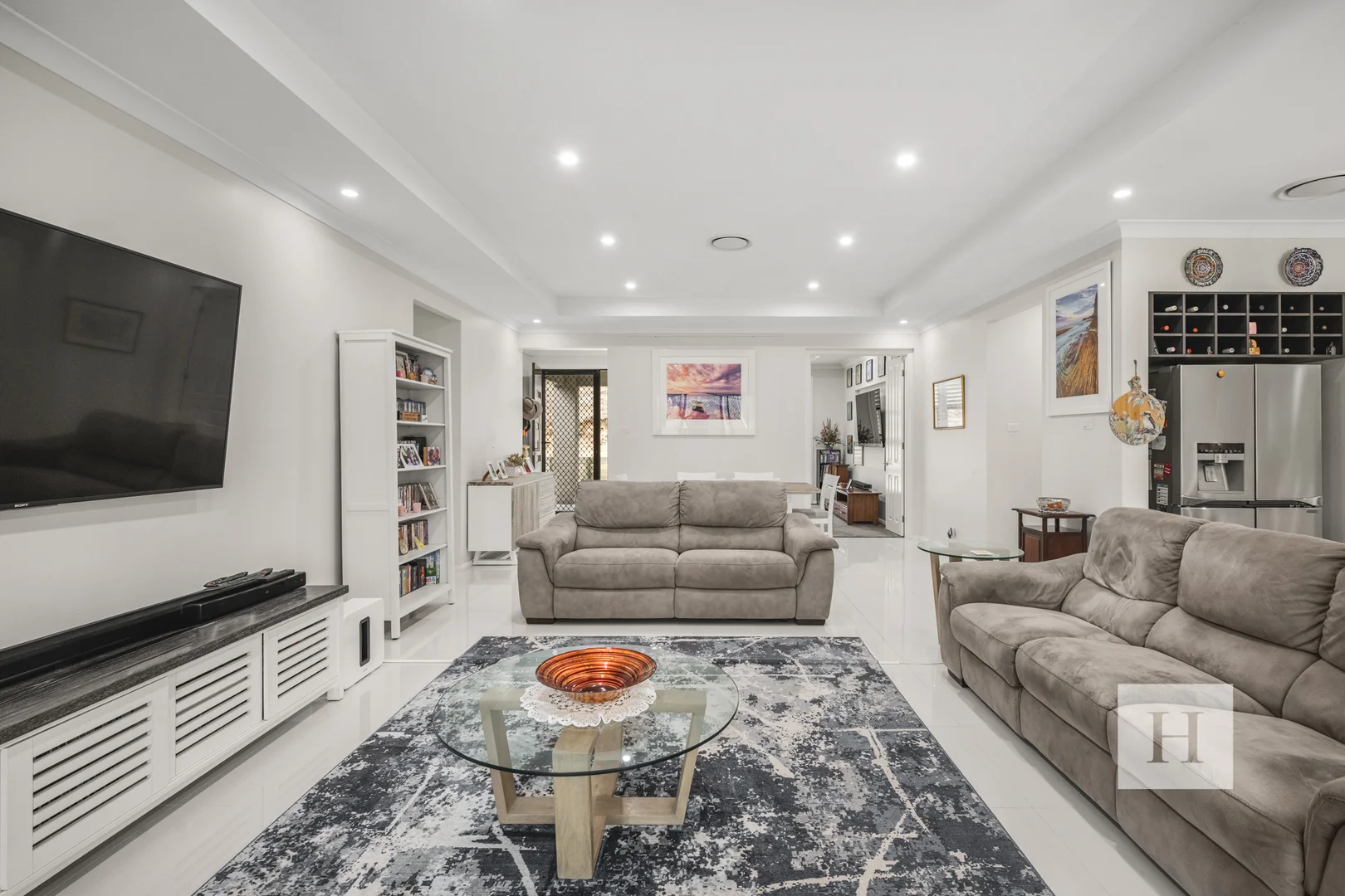 Additional image 9 of 170 Dooralong Ridge Drive, Dooralong NSW 2259