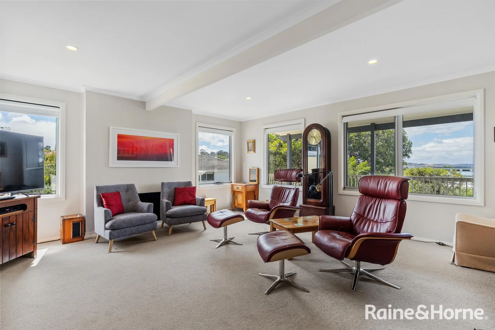 Additional image 14 of 6 Sunny Avenue, Blackmans Bay TAS 7052