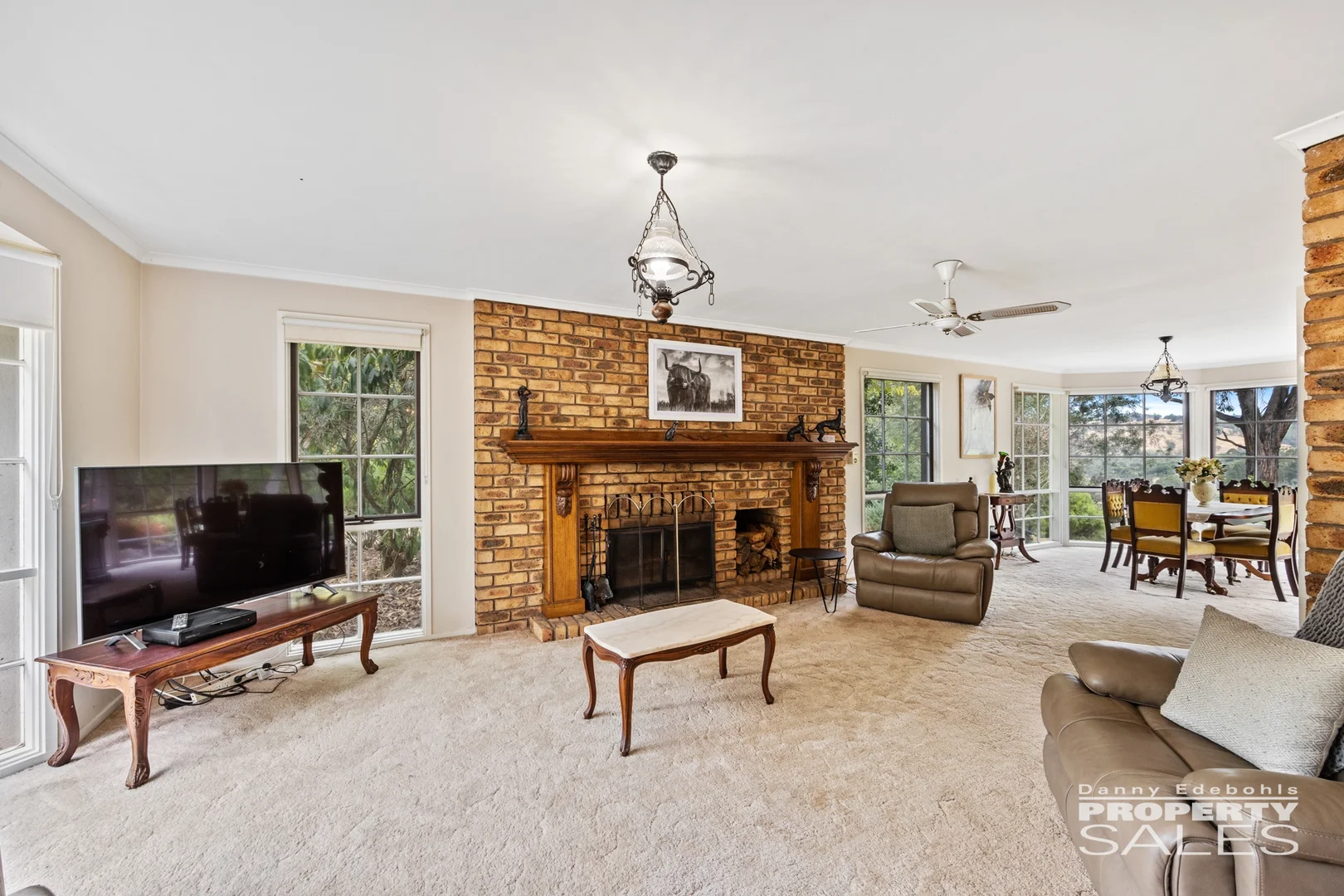 Additional image 4 of 11 Moe South Road, Moe South VIC 3825