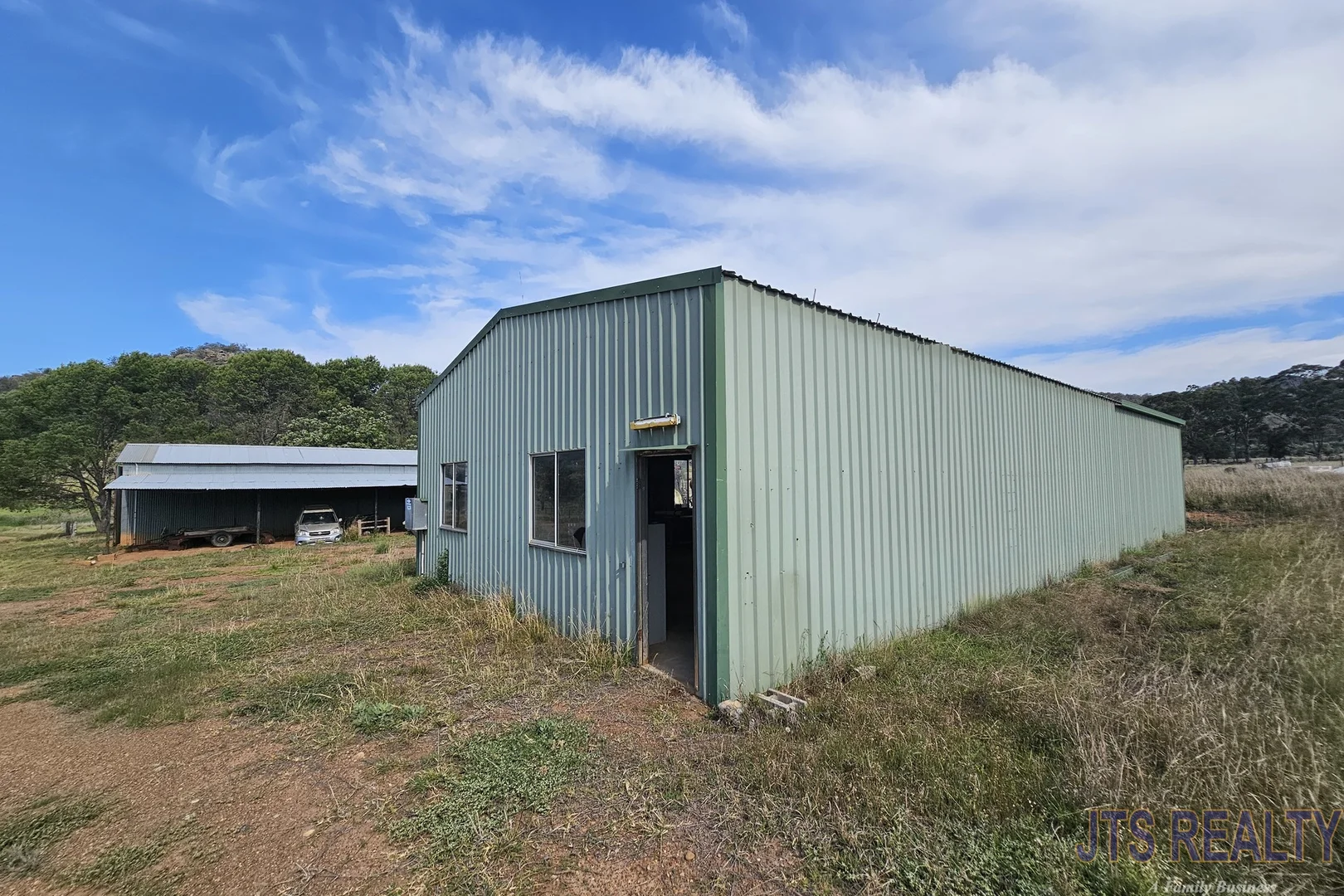 Additional image 17 of 951 Bylong Valley Way, Baerami NSW 2333