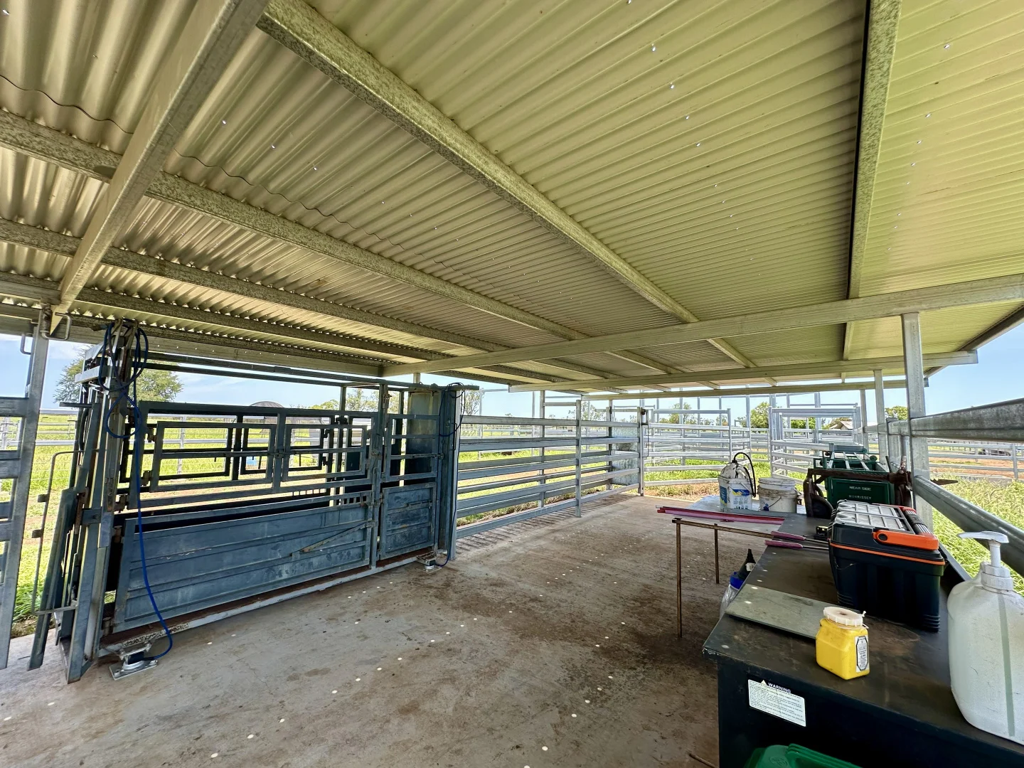 Additional image 8 of Malvern Road, Capella QLD 4723