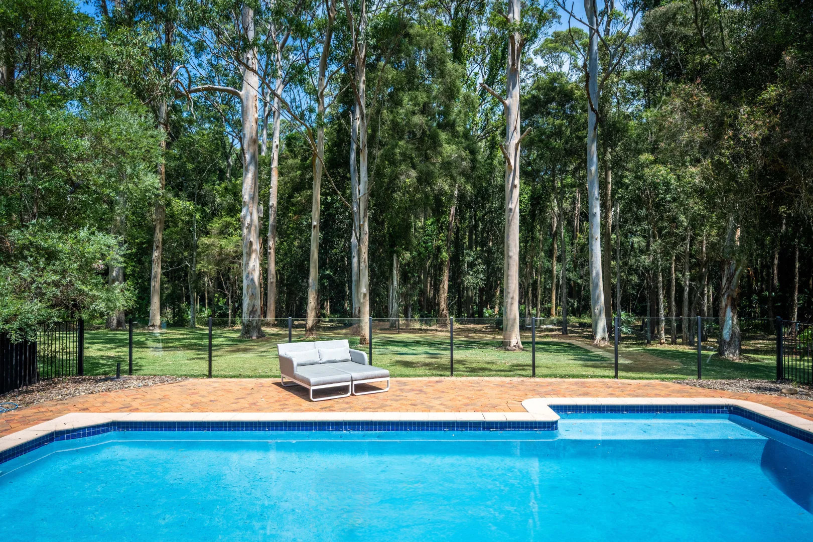 Additional image 24 of 336 Matcham Road, Matcham NSW 2250