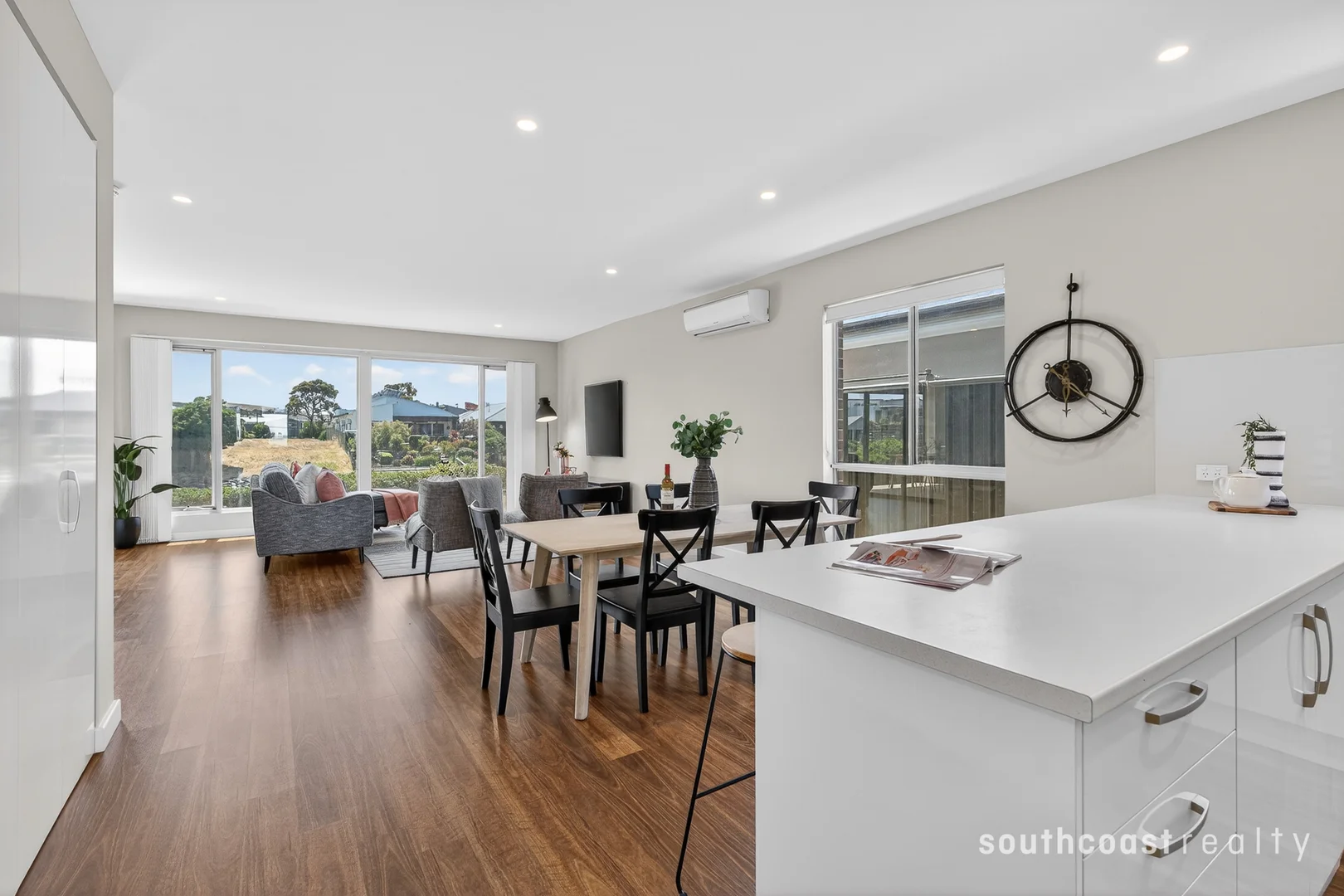 Additional image 10 of 26 Central Drive, Victor Harbor SA 5211