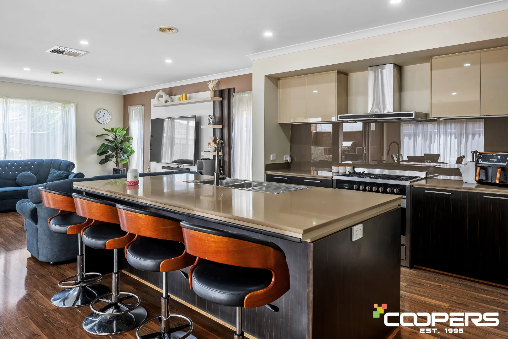 Additional image 4 of 48 Viscosa Rd, Brookfield VIC 3338