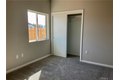 Additional image 7 of 5103 Cohiba Ct, Bakersfield, CA, 93307