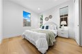 Additional image 28 of 206 Collino, Irvine, CA, 92602