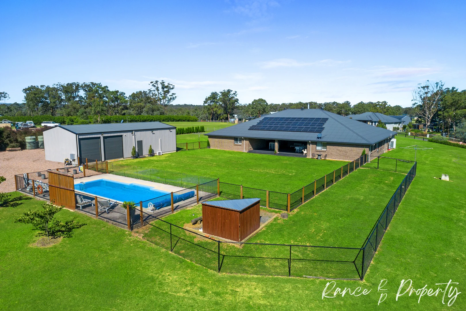 Additional image 12 of 33 Wianamatta Circuit, Cattai NSW 2756