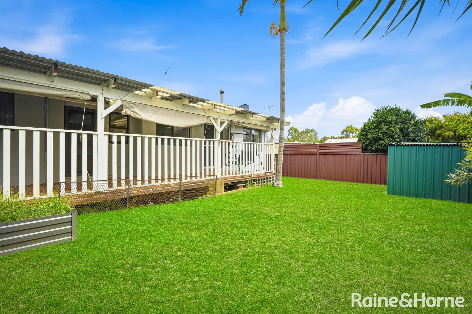 Additional image 20 of 4 Whittier Street, Quakers Hill NSW 2763