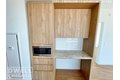 Additional image 15 of 1140 N Wells St Unit 502, Chicago, IL, 60610