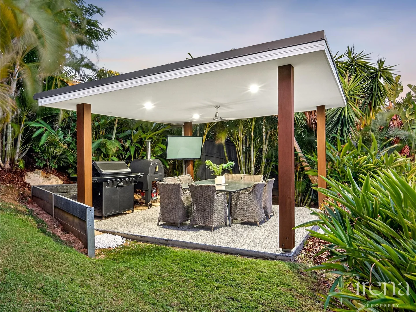 Additional image 25 of 22 Kookaburra Place, Brookwater QLD 4300