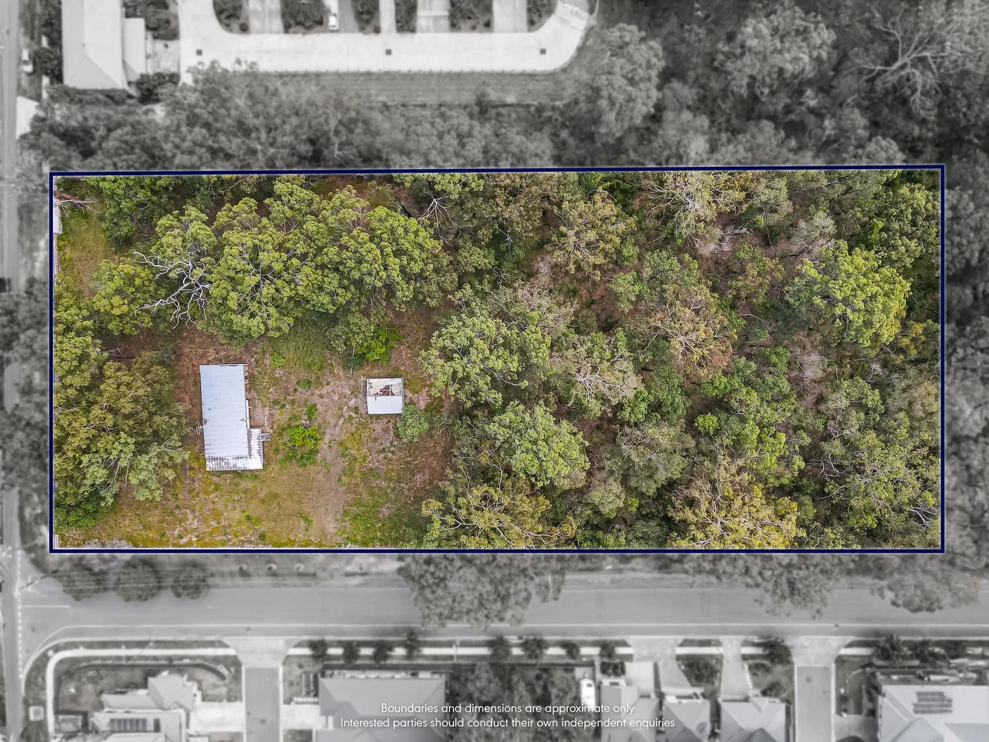 Additional image 11 of 163 Lovat Street, Ellen Grove QLD 4078