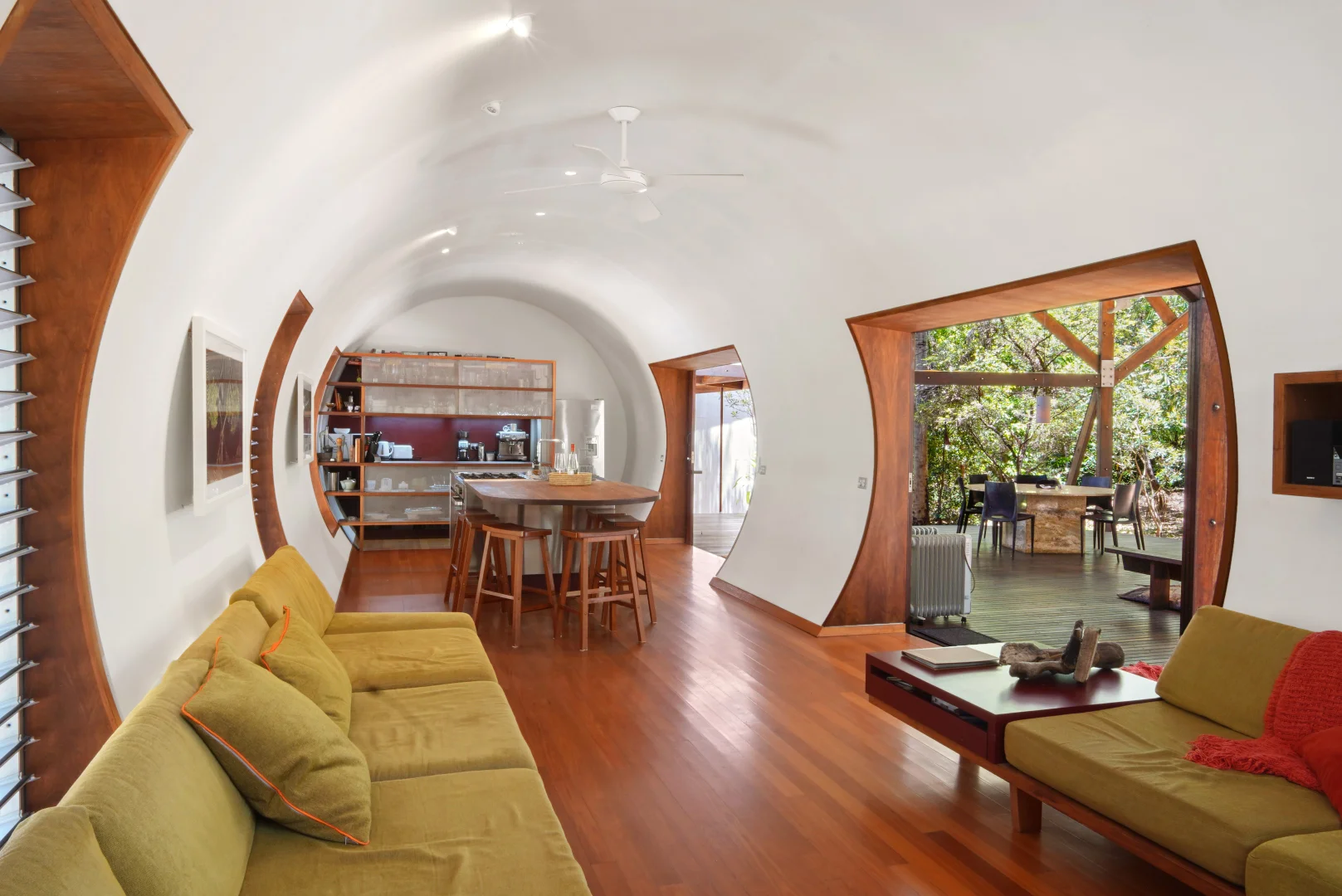 Additional image 8 of 35 Bloodwood Avenue, Agnes Water QLD 4677