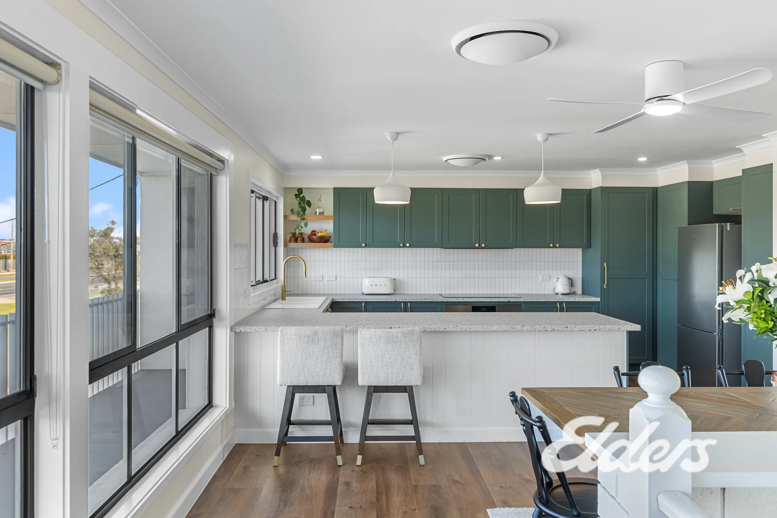 Additional image 5 of 50 Corowa Road, Mulwala NSW 2647