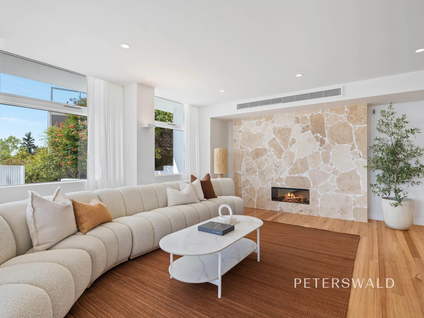 Additional image 12 of 3 Capri Drive, Sandy Bay TAS 7005