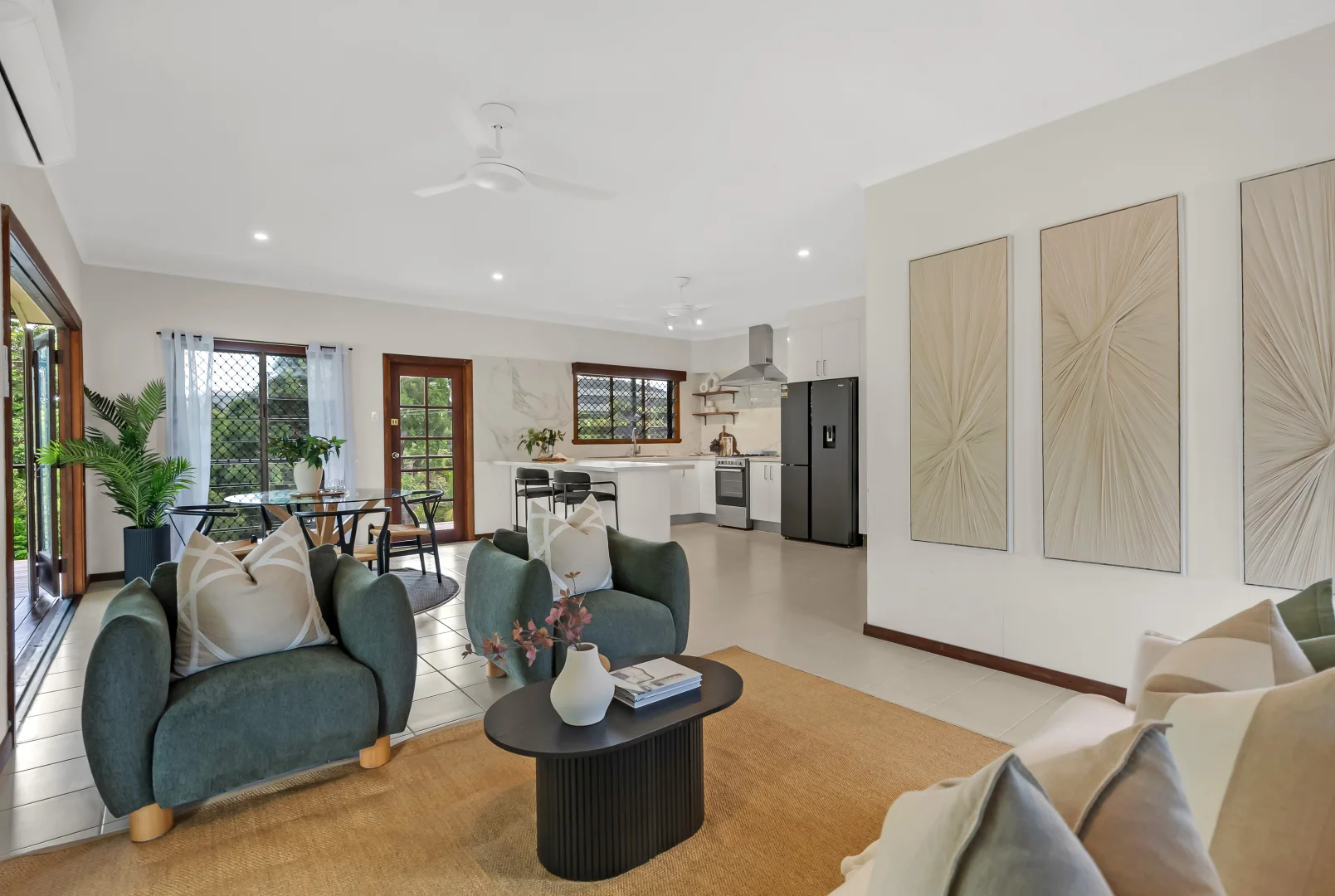 Additional image 4 of 19 Meeroo Street, Kuranda QLD 4881