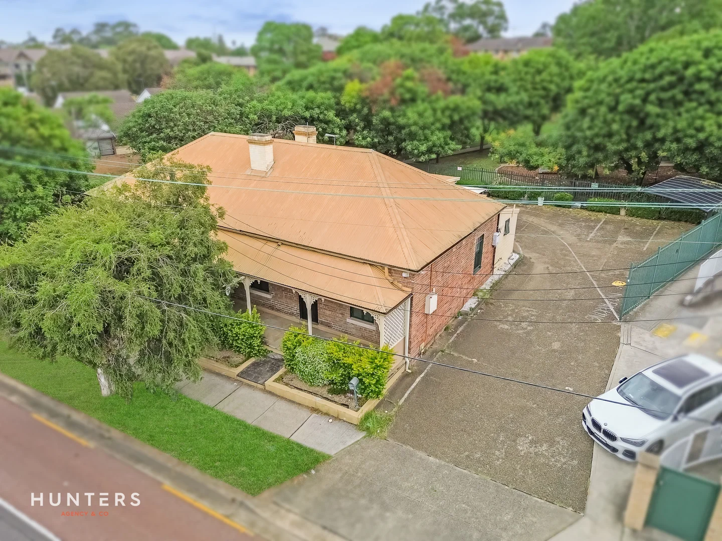 Additional image 17 of 65 & 67 Victoria Road, Parramatta NSW 2150