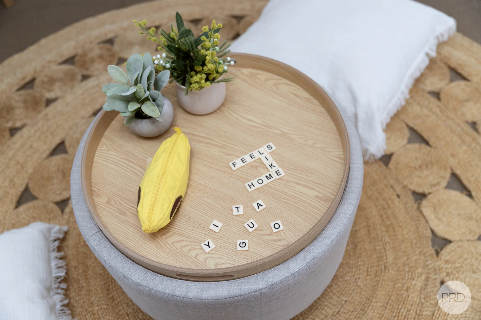 Additional image 11 of 11 Glynwood Grove, Enfield VIC 3352