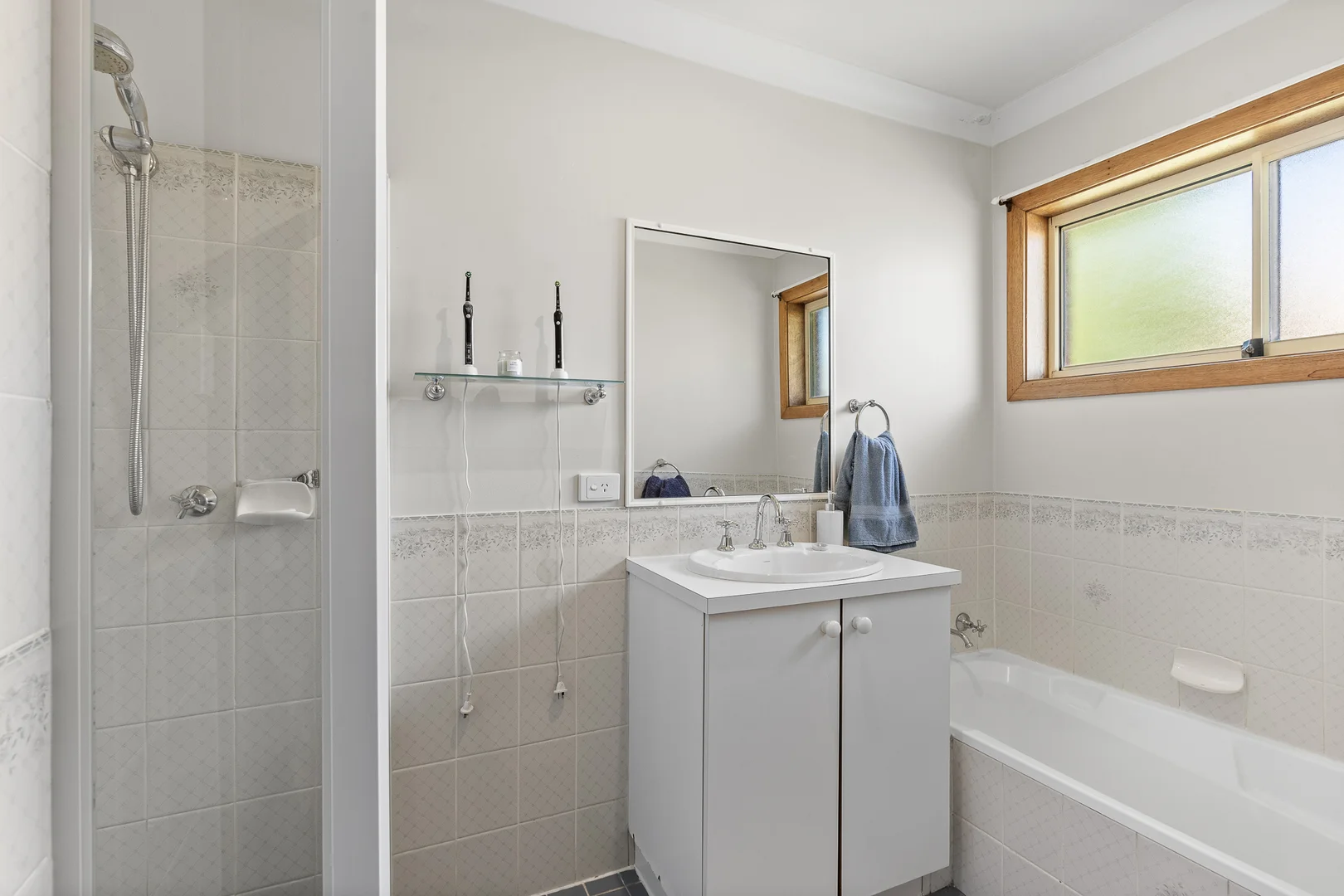 Additional image 6 of 6 Lomandra Place, Ulladulla NSW 2539