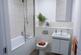 Additional image 5 of Plot 113 – 2 Bed Apartment, Block G, Rivermead Gardens, Alton