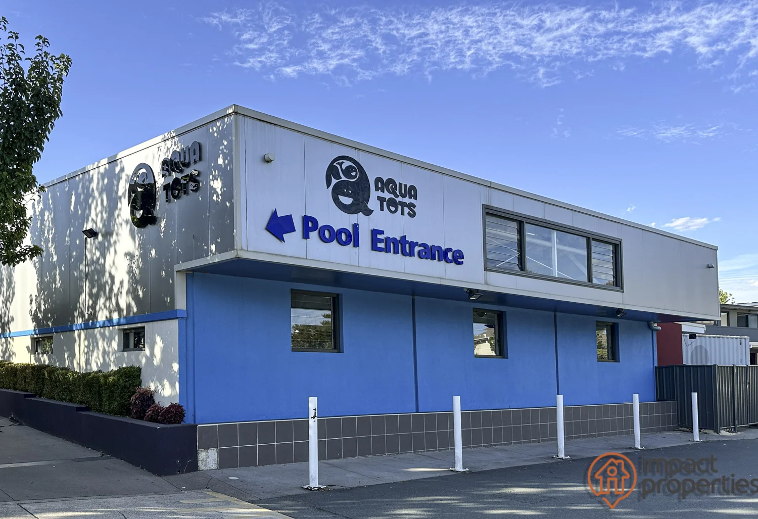 Additional image 24 of 20 Ada Baker Street, Forde ACT 2914