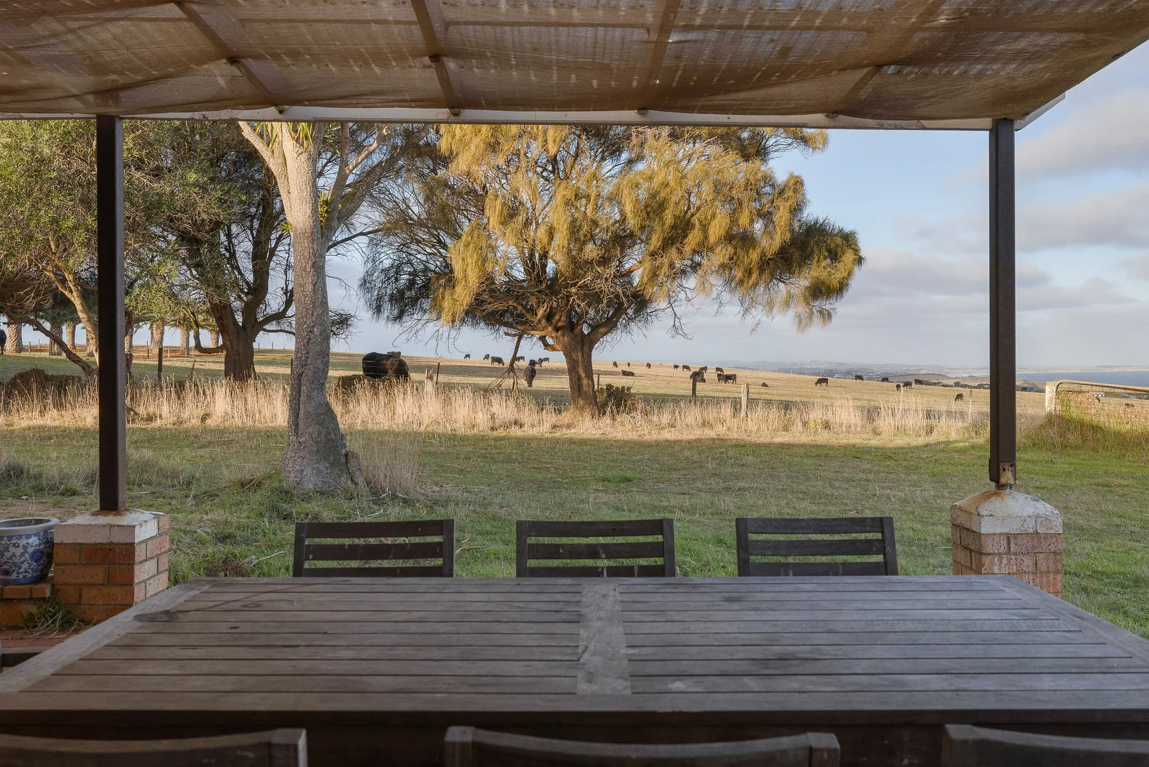 Additional image 8 of 225 Gap Road, Ventnor VIC 3922