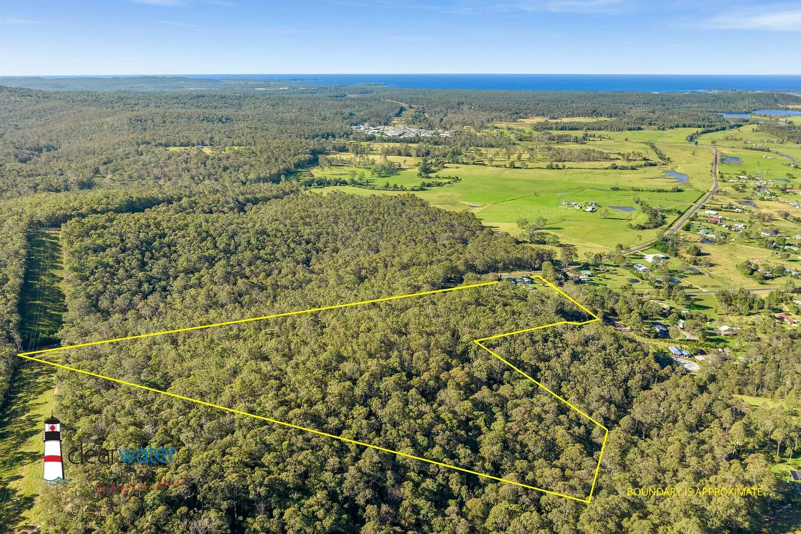 Additional image 4 of 209 Larrys Mountain Rd, Mogendoura NSW 2537