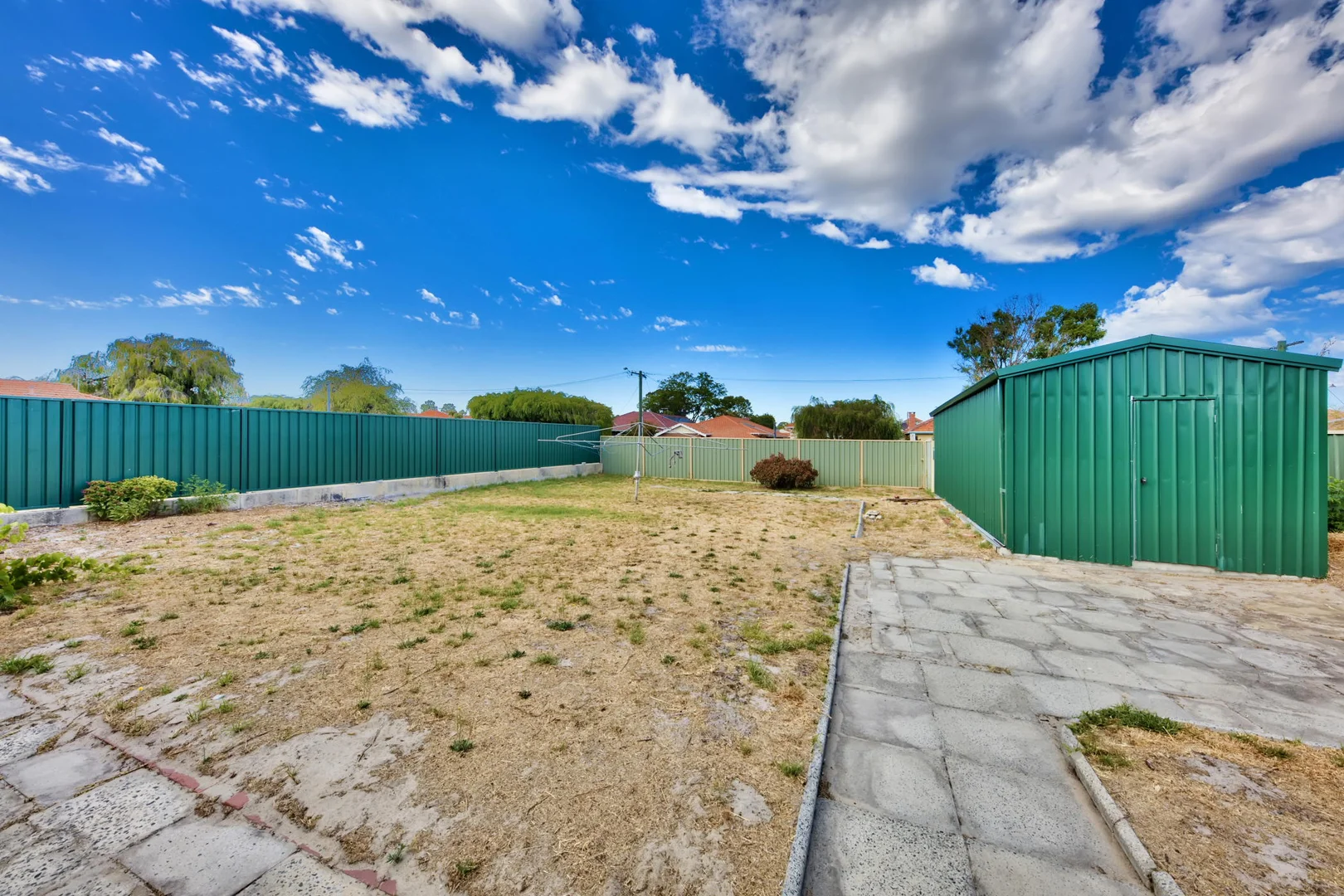 Additional image 25 of 77 Salisbury Street, Bedford WA 6052