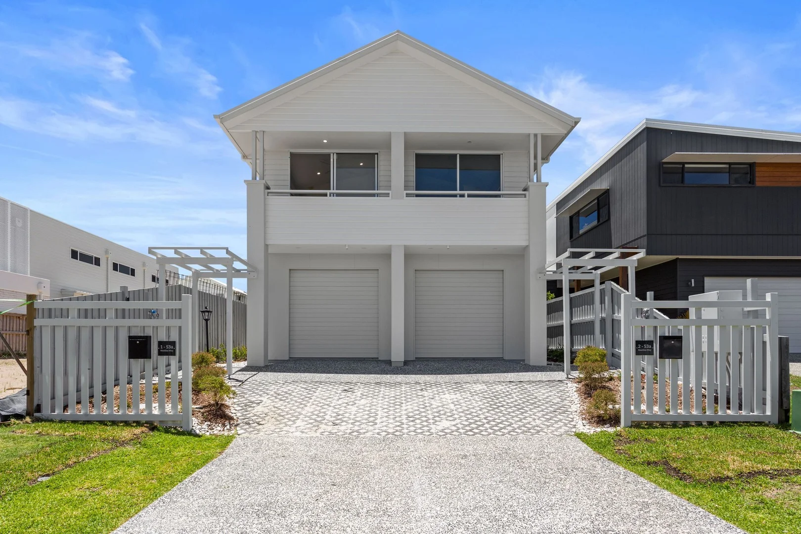 Additional image 11 of Lot 1/40 Majorca Crescent, Varsity Lakes QLD 4227