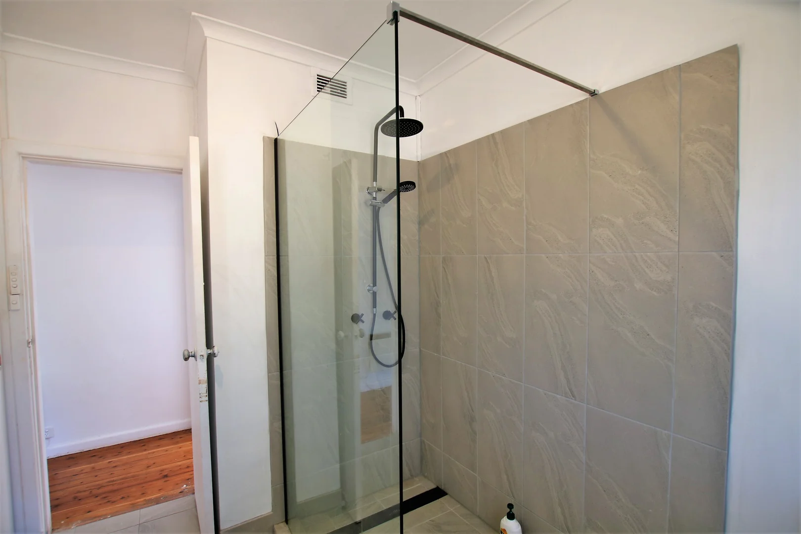 Additional image 18 of 17 Nimby Place, Cooma NSW 2630