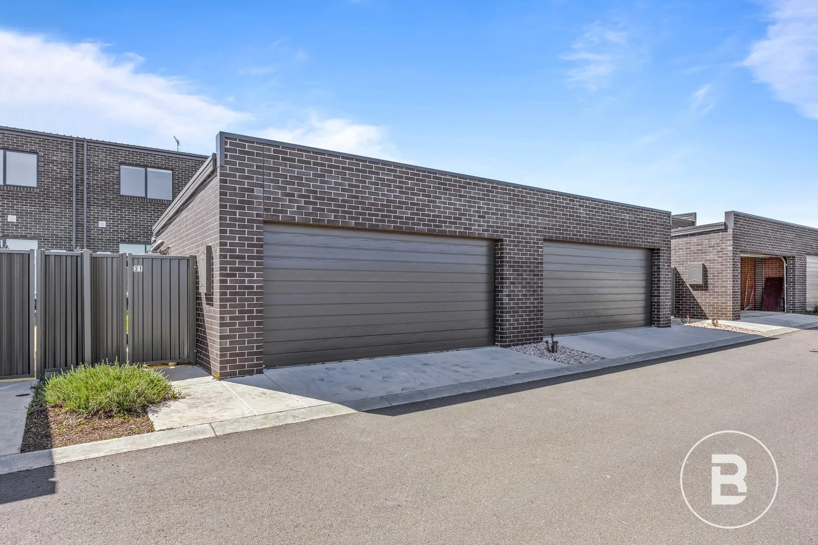 Additional image 21 of 31 Raptor Lane, Winter Valley VIC 3358