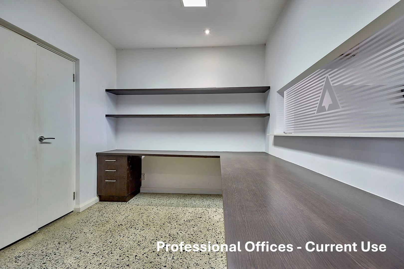 Additional image 22 of 459 Stirling Highway, Cottesloe WA 6011