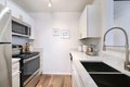 Additional image 3 of 24375 Jackson Ave, Murrieta, CA, 92562