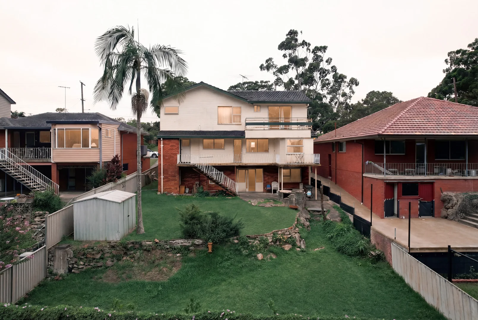 Additional image 2 of 12 Sunshine Parade, Peakhurst Heights NSW 2210