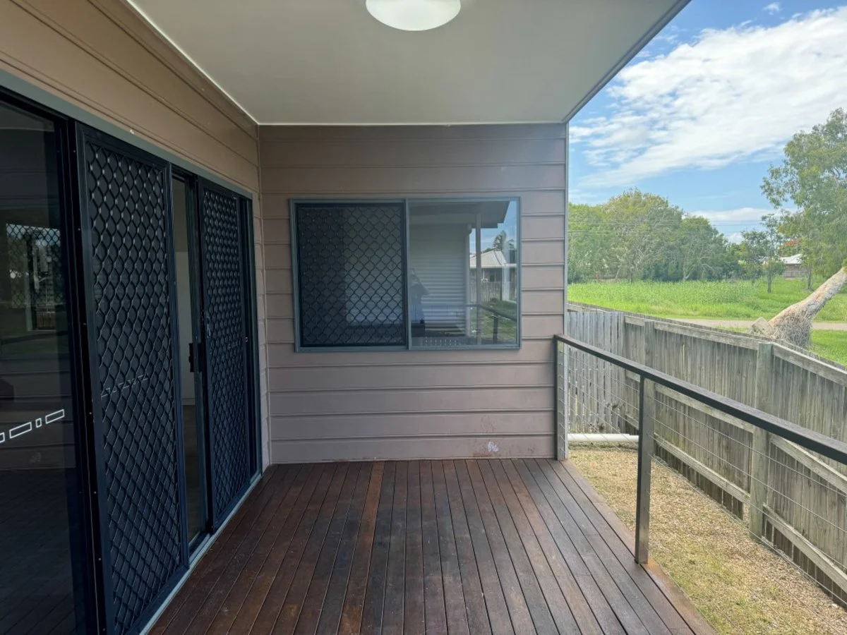 Additional image 14 of Unit 2, 34 St Kilda Street, Bowen QLD 4805