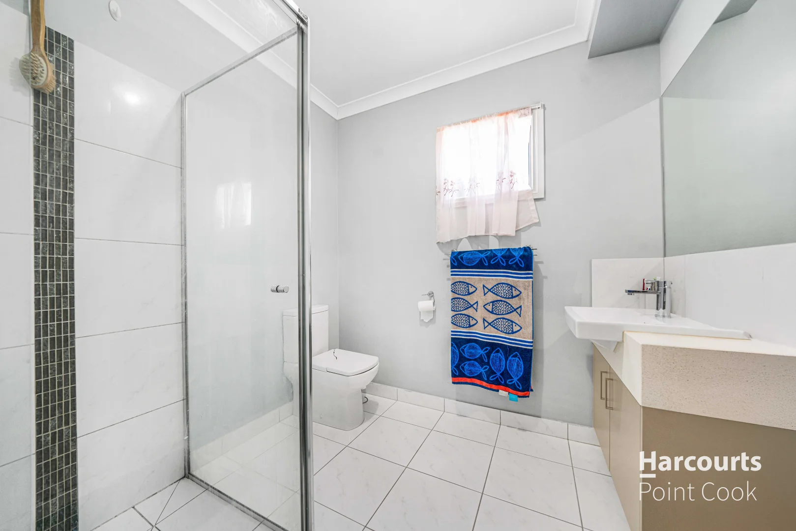 Additional image 5 of 52 Cloverdale Road, Tarneit VIC 3029