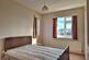 Additional image 7 of Southville Road, Weston-Super-Mare BS23